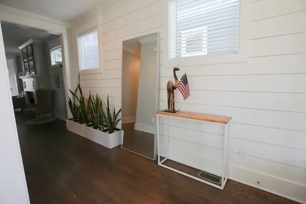 $3,900 | 5202 Tennessee Avenue, Nashville, TN 37209