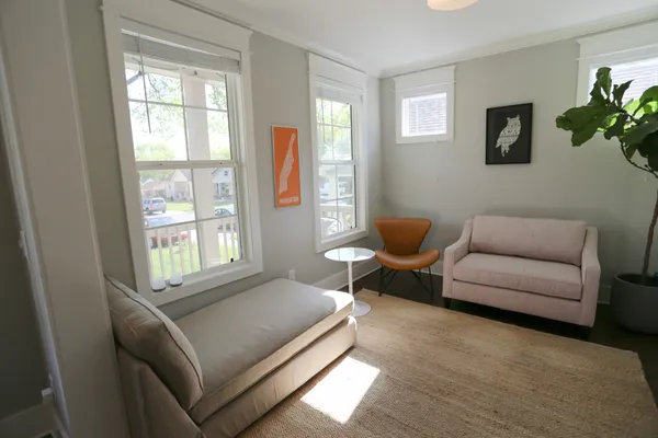 $3,900 | 5202 Tennessee Avenue, Nashville, TN 37209