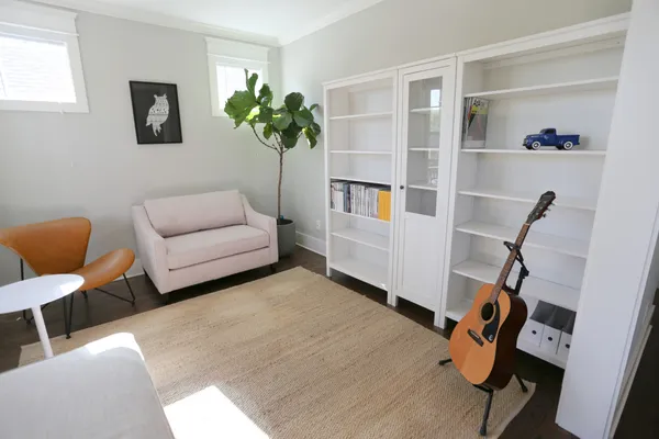 $3,900 | 5202 Tennessee Avenue, Nashville, TN 37209