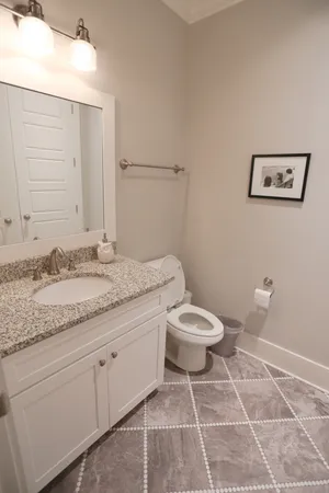 $3,900 | 5202 Tennessee Avenue, Nashville, TN 37209