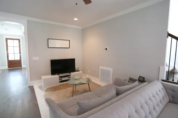 $3,900 | 5202 Tennessee Avenue, Nashville, TN 37209