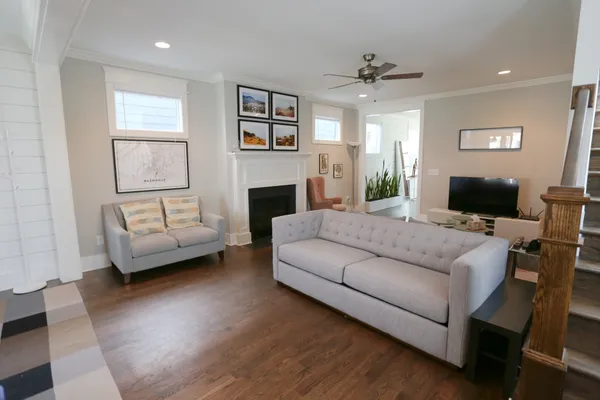 $3,900 | 5202 Tennessee Avenue, Nashville, TN 37209