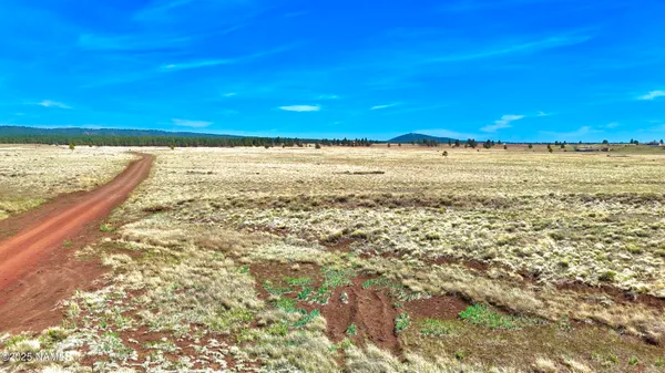 $600,000 | Parcel C Tanner Ranch Road, Flagstaff, AZ 86005
