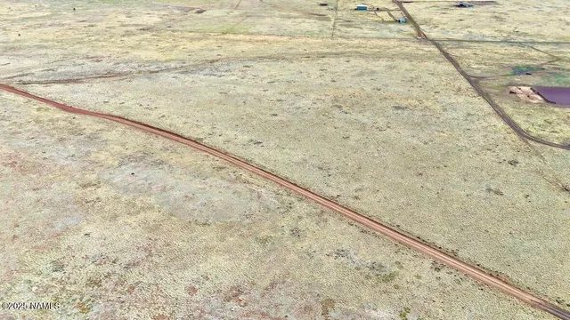 $600,000 | Parcel C Tanner Ranch Road, Flagstaff, AZ 86005