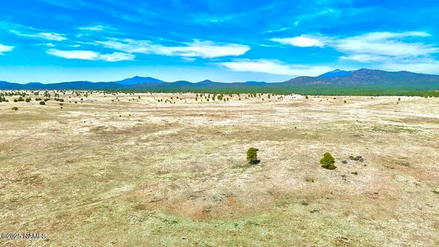 $600,000 | Parcel C Tanner Ranch Road, Flagstaff, AZ 86005