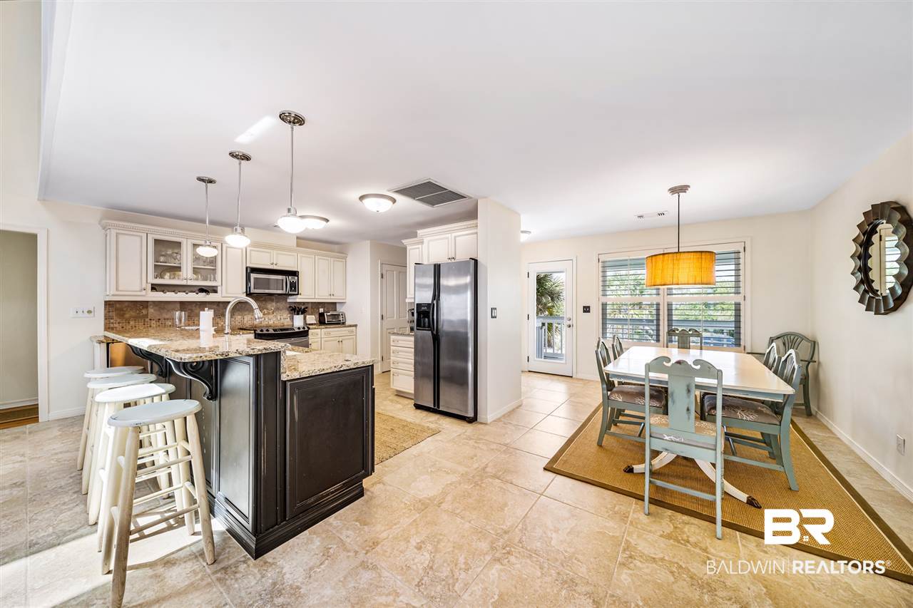 33118 River Road Orange Beach, AL 36561 - Photo 21 of 42
