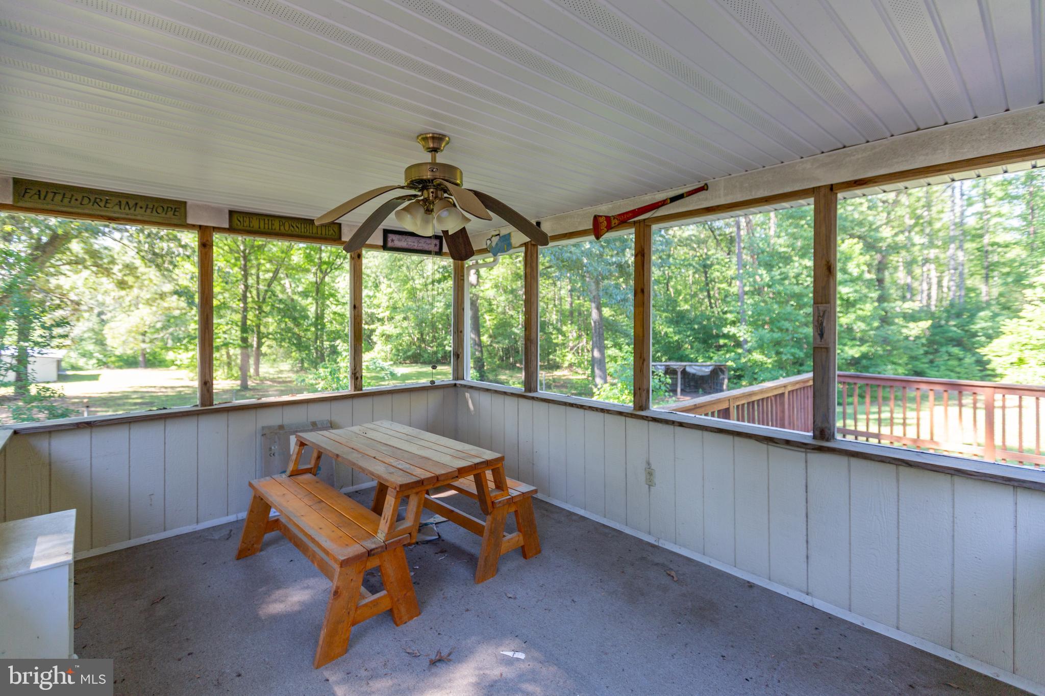5949 Partlow Road Spotsylvania, VA 22551 - Photo 49 of 69 Gallery Image 49