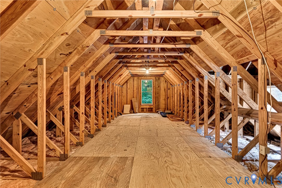 1321 Mt Prospect Road Laneview, VA 22504 - Photo 43 of 50 Gallery Image 43