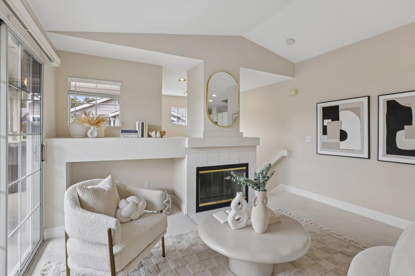702 Destiny Lane San Ramon, CA 94583 - Photo 4 of 59 Gallery Image 4
