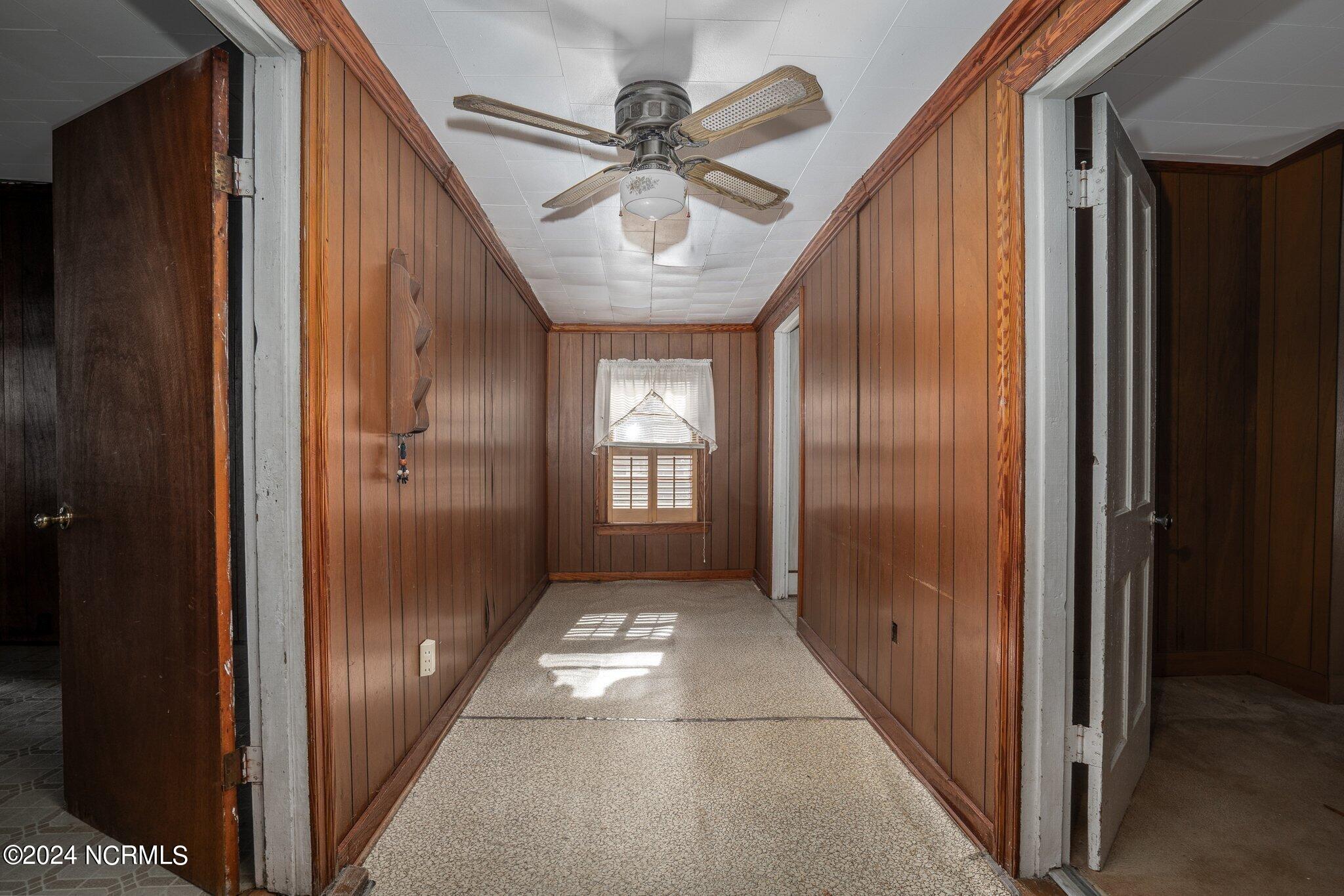 5526 Stanhope Methodist Road Spring Hope, NC 27882 - Photo 14 of 26 014-5526StanhopeMethodistRoad-SpringHope