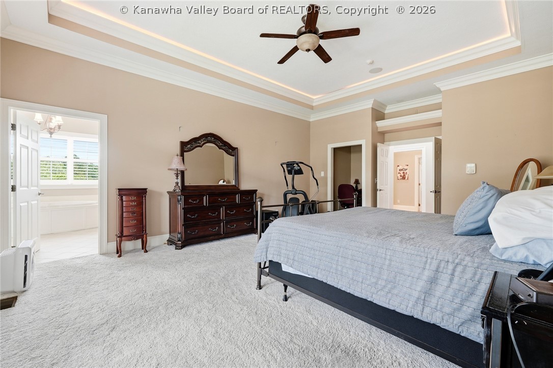1024 Crestmont Road Hurricane, WV 25526 - Photo 31 of 38 Gallery Image 31