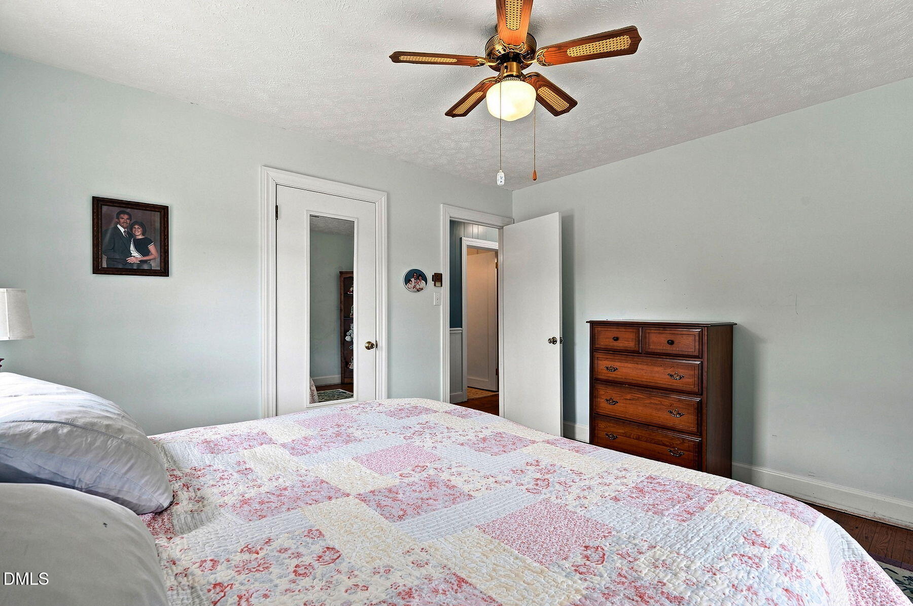8365 Strickland Road Middlesex, NC 27557 - Photo 18 of 32 20-web-or-mls-8365_Strickland_Rd_69