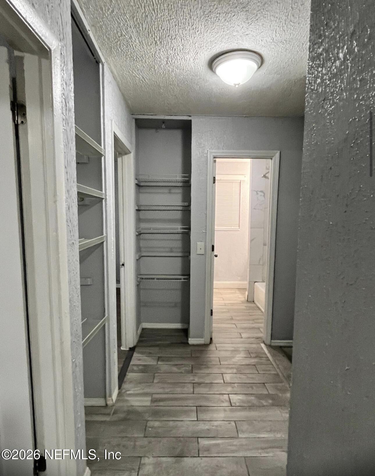 4413 Moncrief Road West Jacksonville, FL 32209 - Photo 10 of 17 IMG_6791