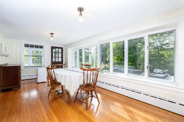 $665,000 | 154 Wilburs Lane, Guilford, CT 06437