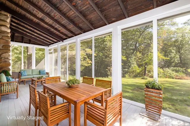 $665,000 | 154 Wilburs Lane, Guilford, CT 06437