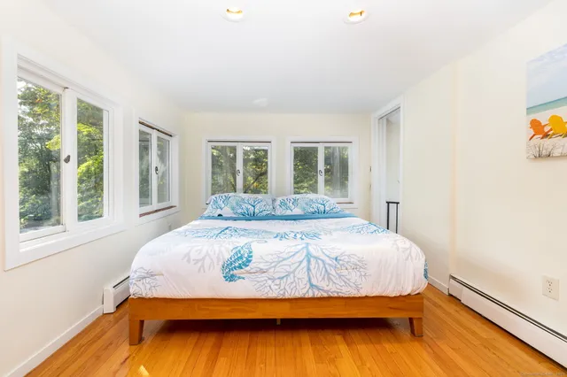 $665,000 | 154 Wilburs Lane, Guilford, CT 06437