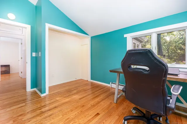 $665,000 | 154 Wilburs Lane, Guilford, CT 06437