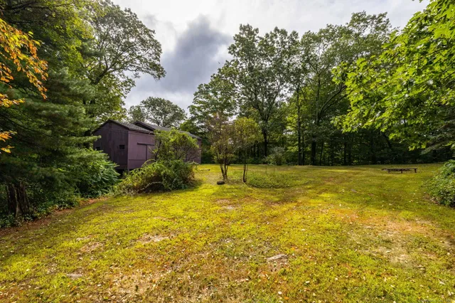 $665,000 | 154 Wilburs Lane, Guilford, CT 06437