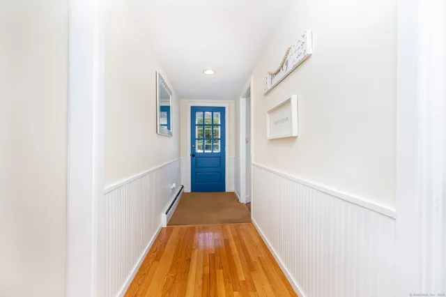 $665,000 | 154 Wilburs Lane, Guilford, CT 06437