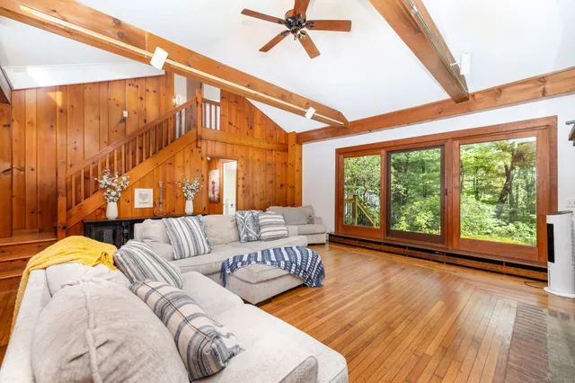 $665,000 | 154 Wilburs Lane, Guilford, CT 06437