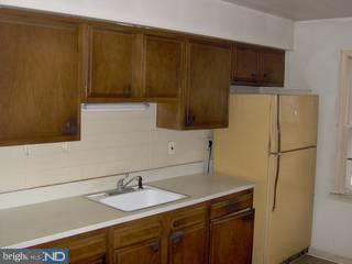 1305 Reed Street Coatesville, PA 19320 - Photo 2 of 6 Gallery Image 2