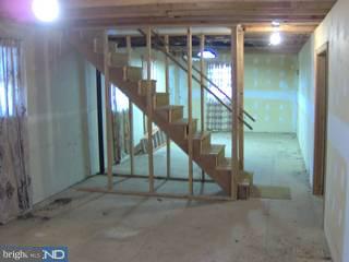 1305 Reed Street Coatesville, PA 19320 - Photo 5 of 6 Gallery Image 5