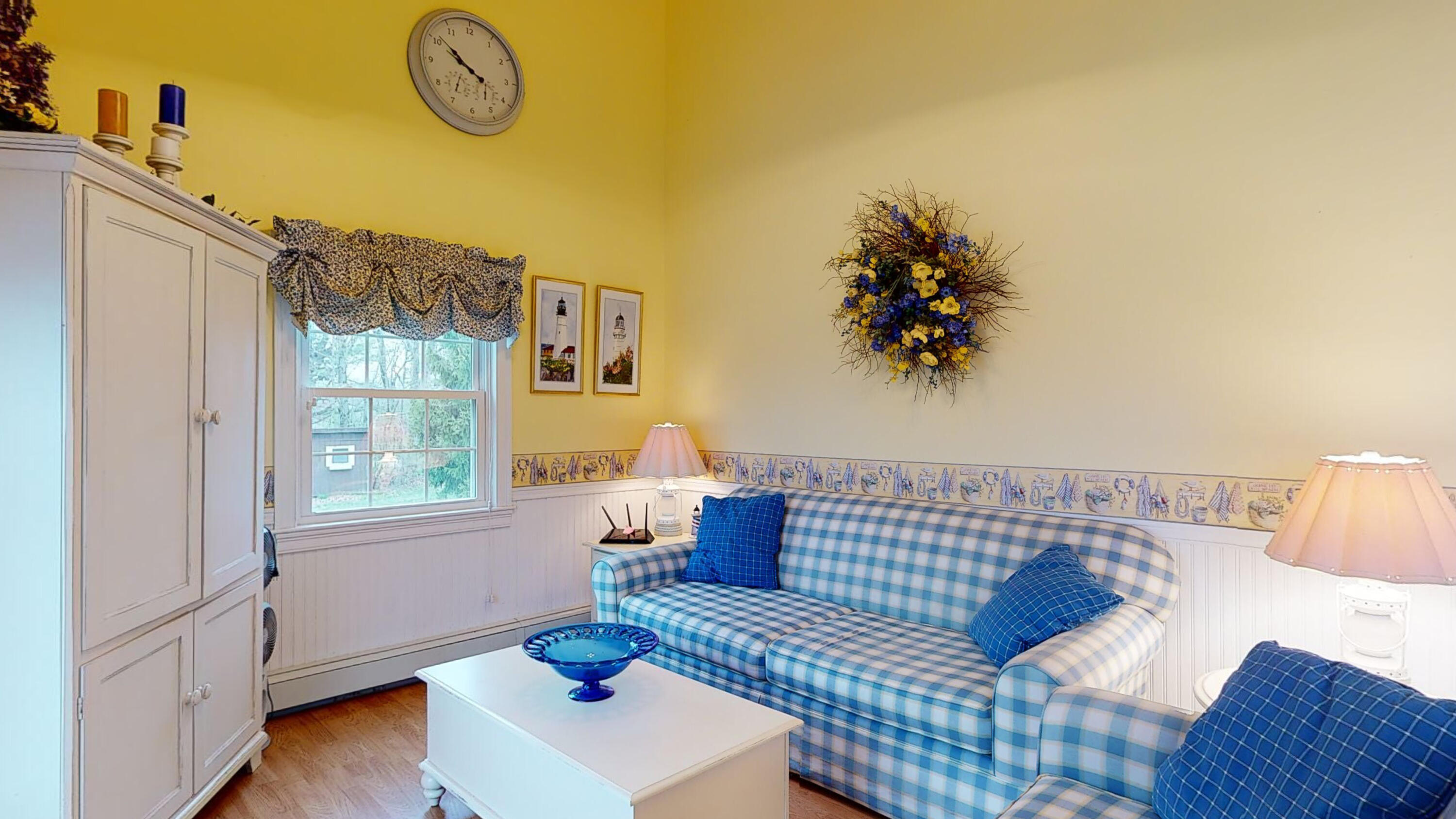 13 Bay Village Road Naples, ME 04055 - Photo 17 of 46 13-Bay-Village-Road-Naples-04292021_2201