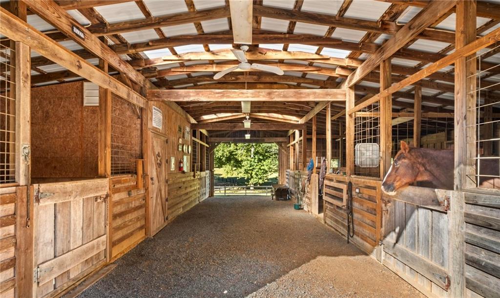77 Shellhorse Road Southeast Ranger, GA 30734 - Photo 62 of 88 Gallery Image 62