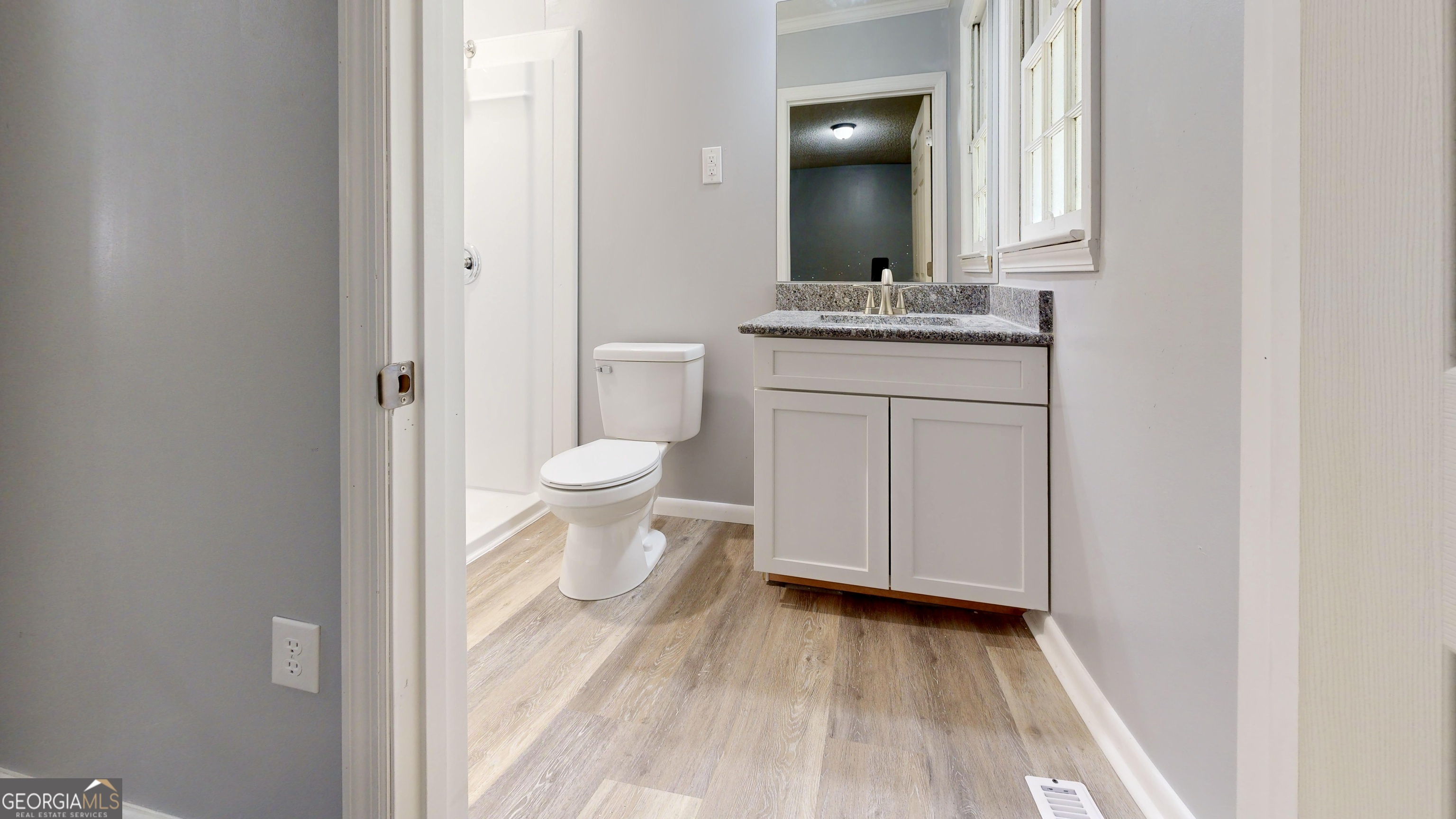 1001 Darling Avenue Waycross, GA 31501 - Photo 23 of 37