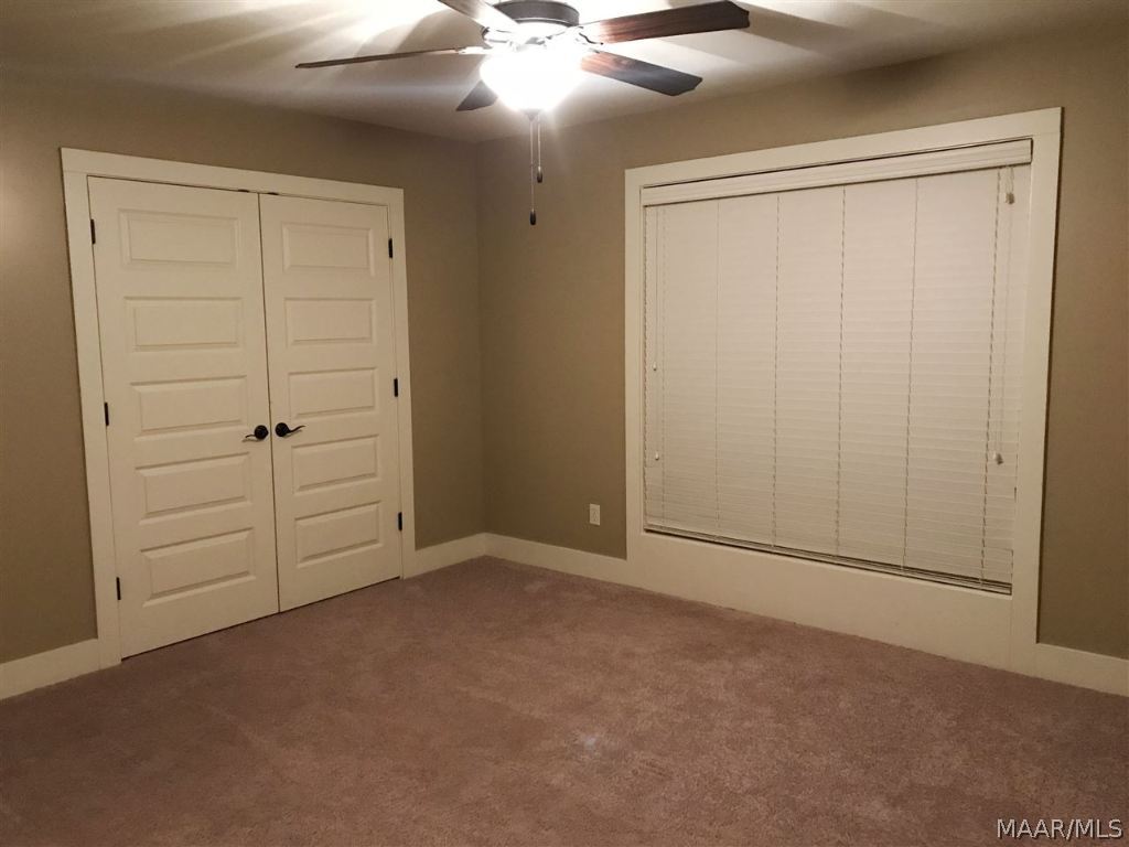 807 Homestead Way Enterprise, AL 36330 - Photo 24 of 36 Gallery Image 24