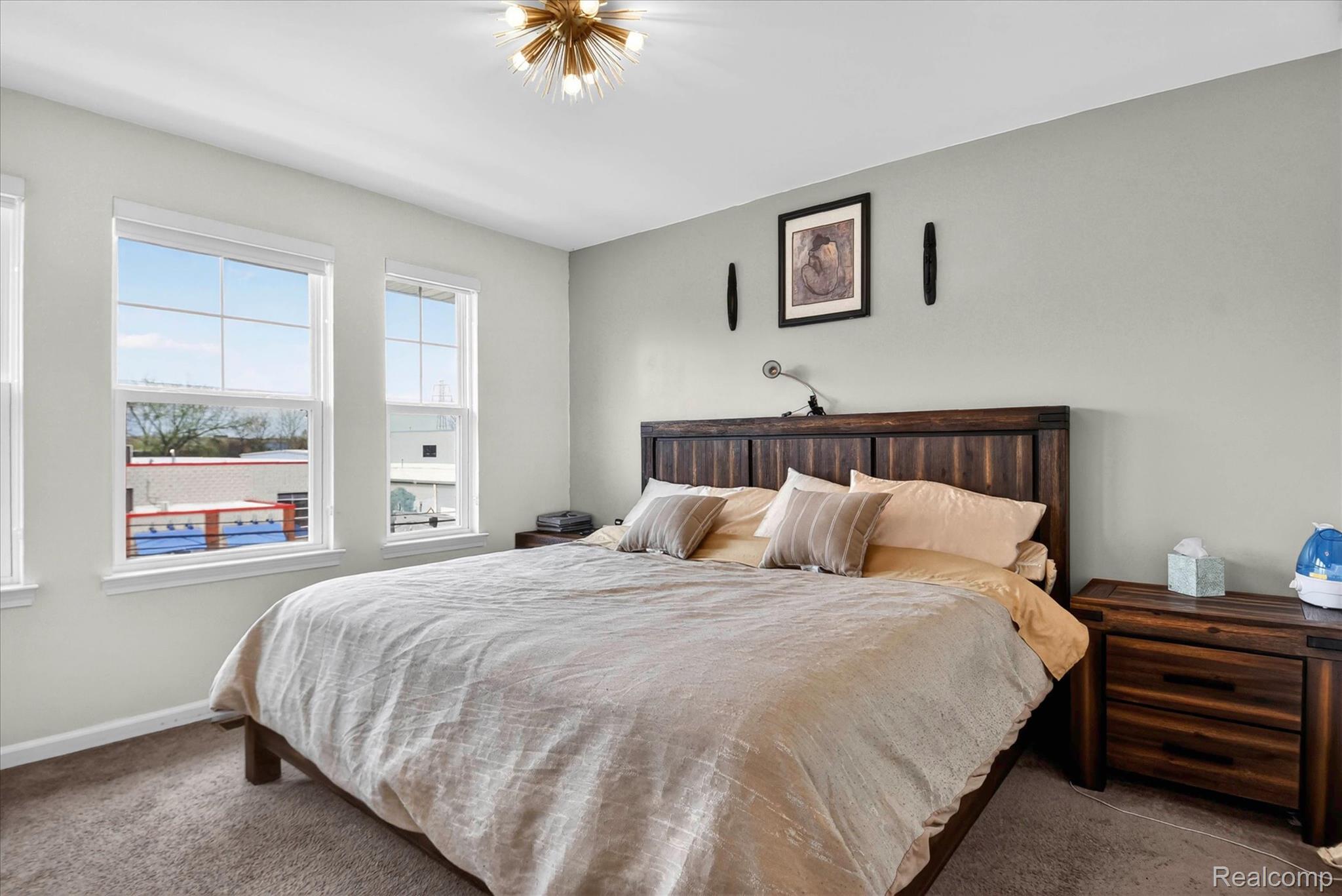 2500 Normandy Road, Unit 2 Royal Oak, MI 48073 - Photo 21 of 35