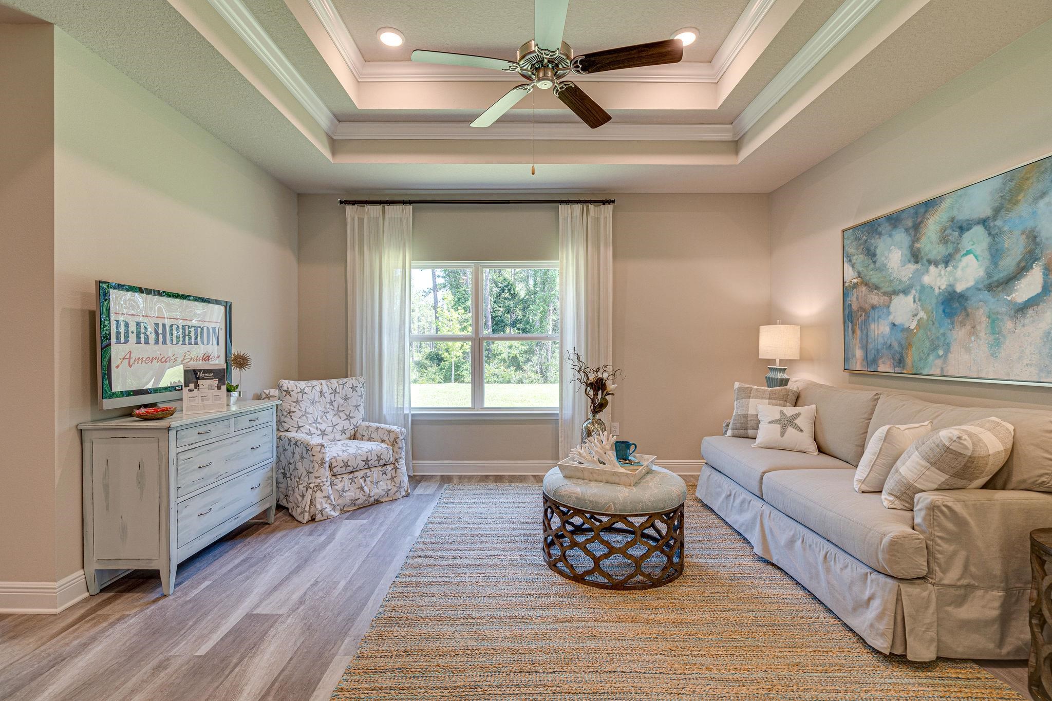 8537 Rosedown Lane Daphne, AL 36526 - Photo 6 of 27