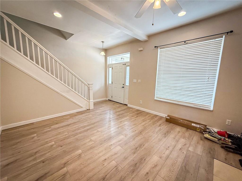 817 11th Street McKees Rocks, PA 15136 - Photo 5 of 50 Gallery Image 5