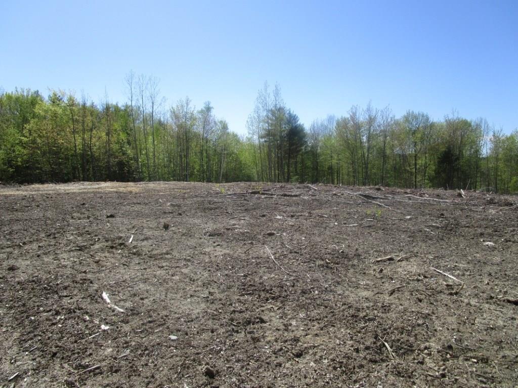 M2-l30 Morrill Pond Road Hartland, ME 04943 - Photo 14 of 21 Photo