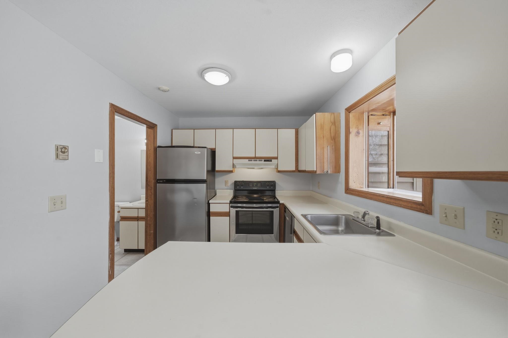 336 Intervale Road, Unit D4 Gilford, NH 03249 - Photo 8 of 27