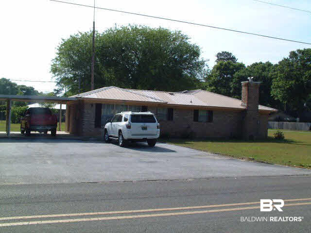 7577 Simmons Drive Foley, AL 36535 - Photo 13 of 27