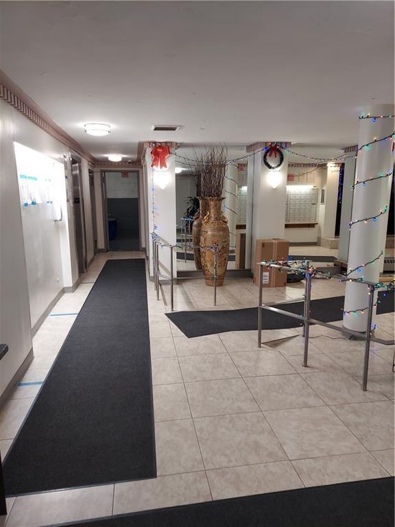 275 Webster Avenue, Unit 2K Brooklyn, NY 11230 - Photo 5 of 22