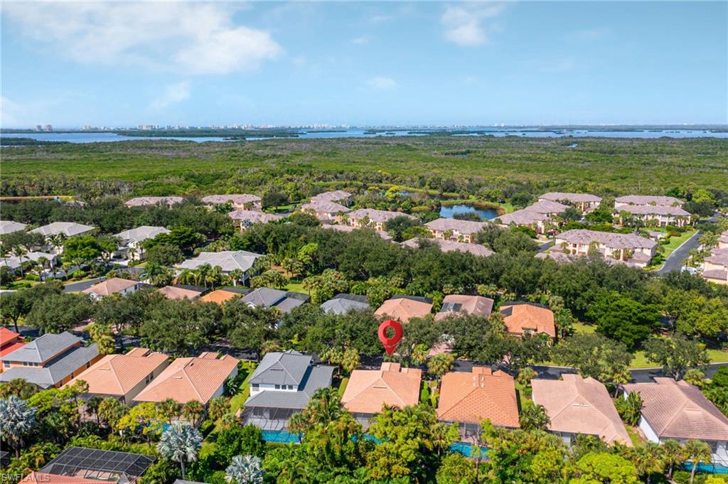 19013 Ridgepoint Drive Estero, FL 33928 - Photo 20 of 42