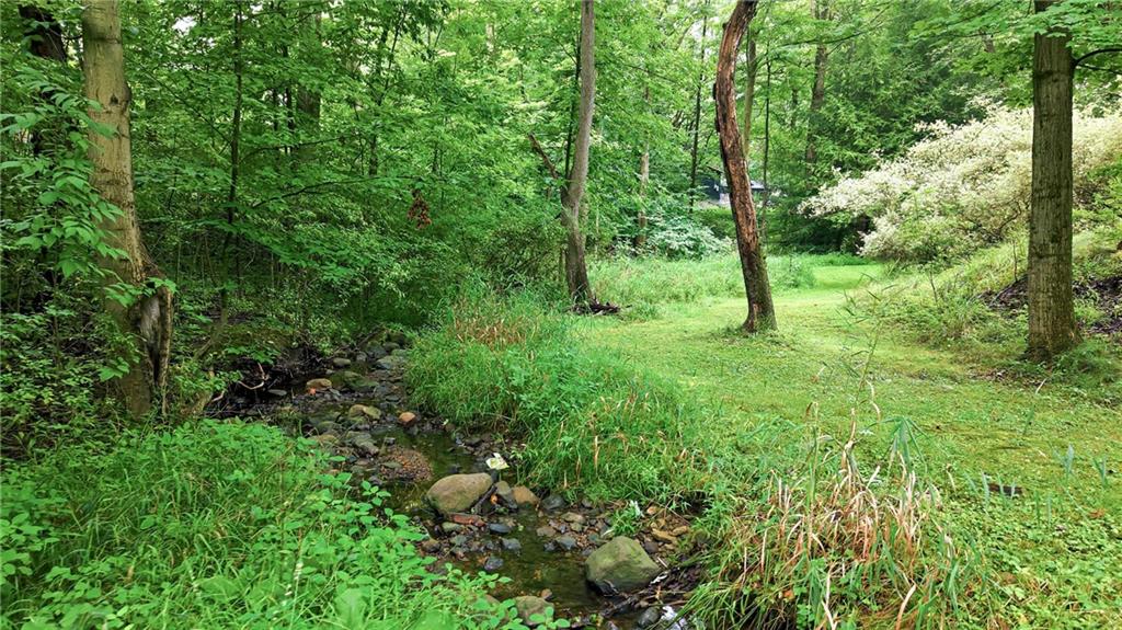 801 Koonce Road Hermitage, PA 16148 - Photo 10 of 35 Gallery Image 10