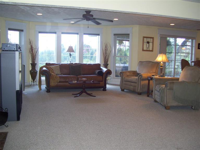 1135 Morford Road Foster, KY 41043 - Photo 20 of 28 Gallery Image 20