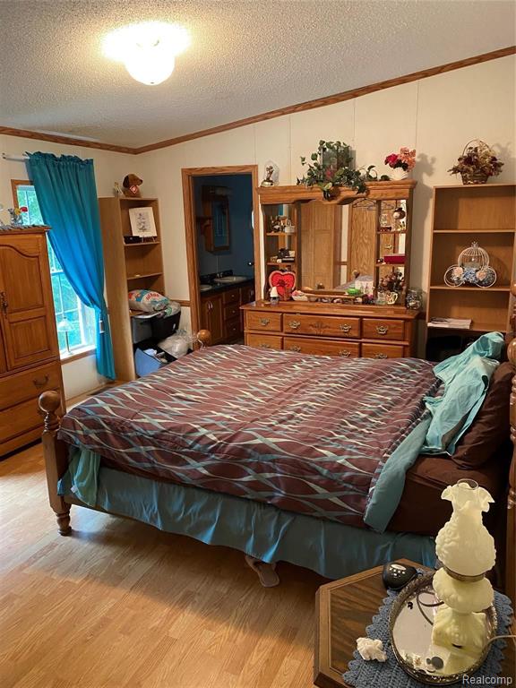 2249 County Road 550 Road Big Bay, MI 49808 - Photo 26 of 53