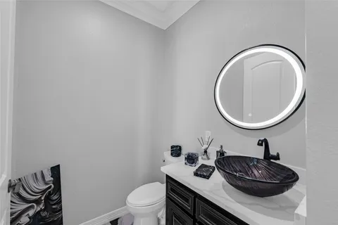 $1,850,000 | 16529 Tampico Way, Jamaica Beach, TX 77554