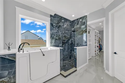 $1,850,000 | 16529 Tampico Way, Jamaica Beach, TX 77554