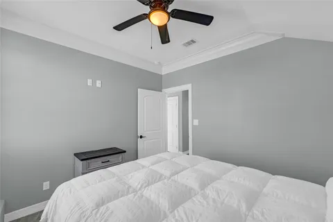 $1,850,000 | 16529 Tampico Way, Jamaica Beach, TX 77554