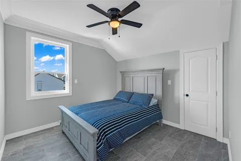 $1,850,000 | 16529 Tampico Way, Jamaica Beach, TX 77554