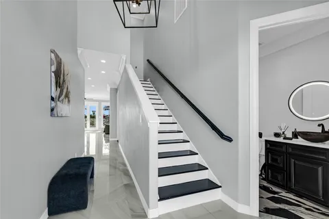 $1,850,000 | 16529 Tampico Way, Jamaica Beach, TX 77554