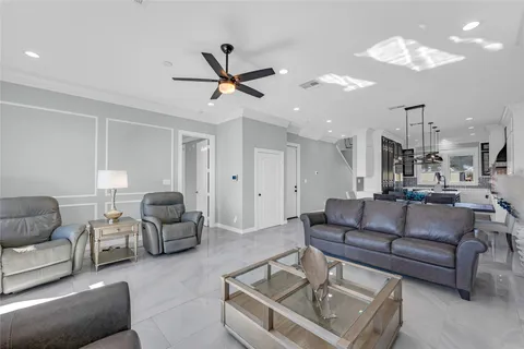 $1,850,000 | 16529 Tampico Way, Jamaica Beach, TX 77554