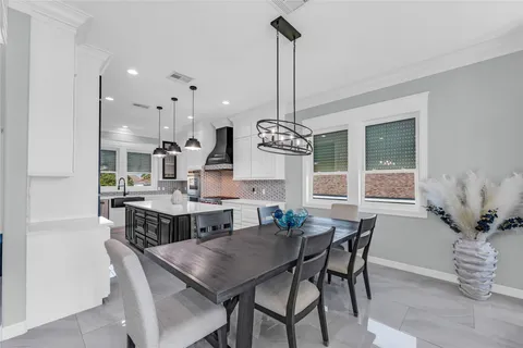 $1,850,000 | 16529 Tampico Way, Jamaica Beach, TX 77554