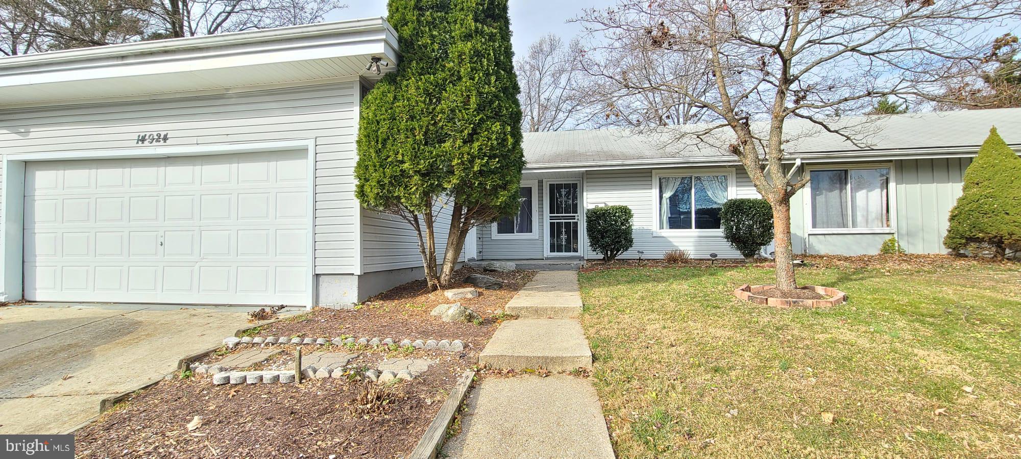 14924 Hydrus Road Silver Spring, MD 20906 - Photo 2 of 41 Gallery Image 2
