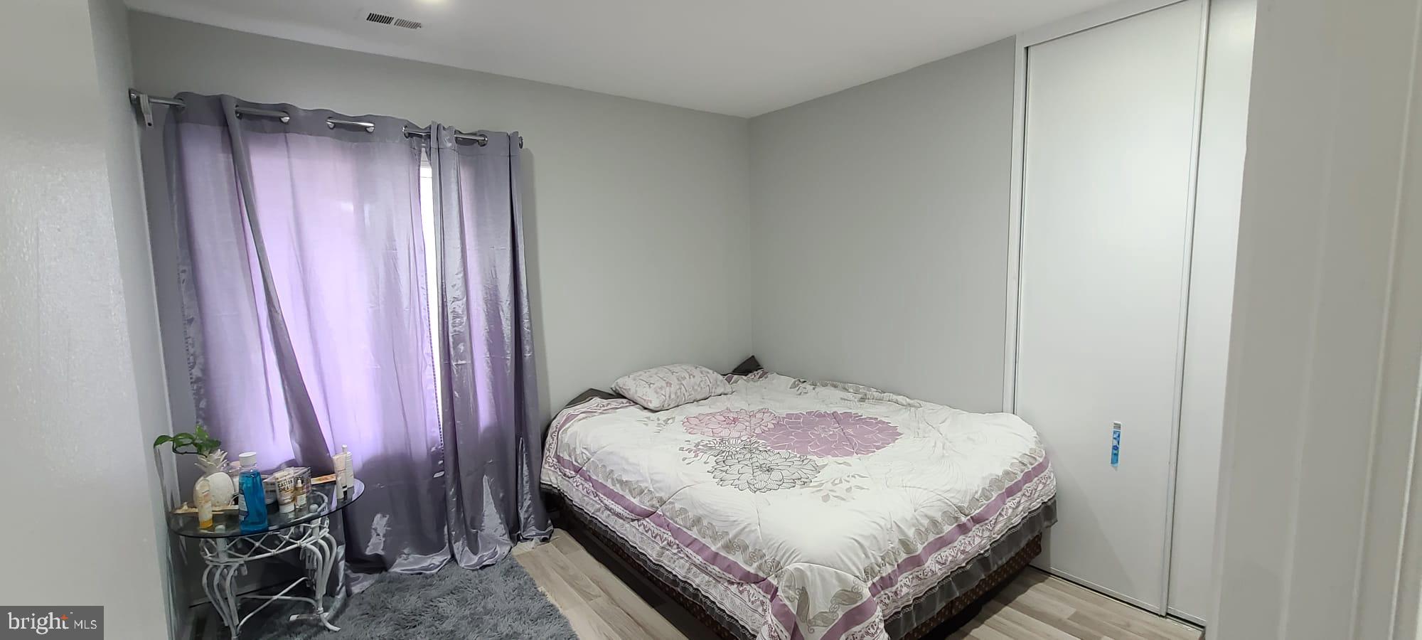 14924 Hydrus Road Silver Spring, MD 20906 - Photo 18 of 41 Bedroom 1